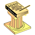 logo ente